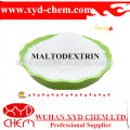 high quality white Maltodextrin food additive